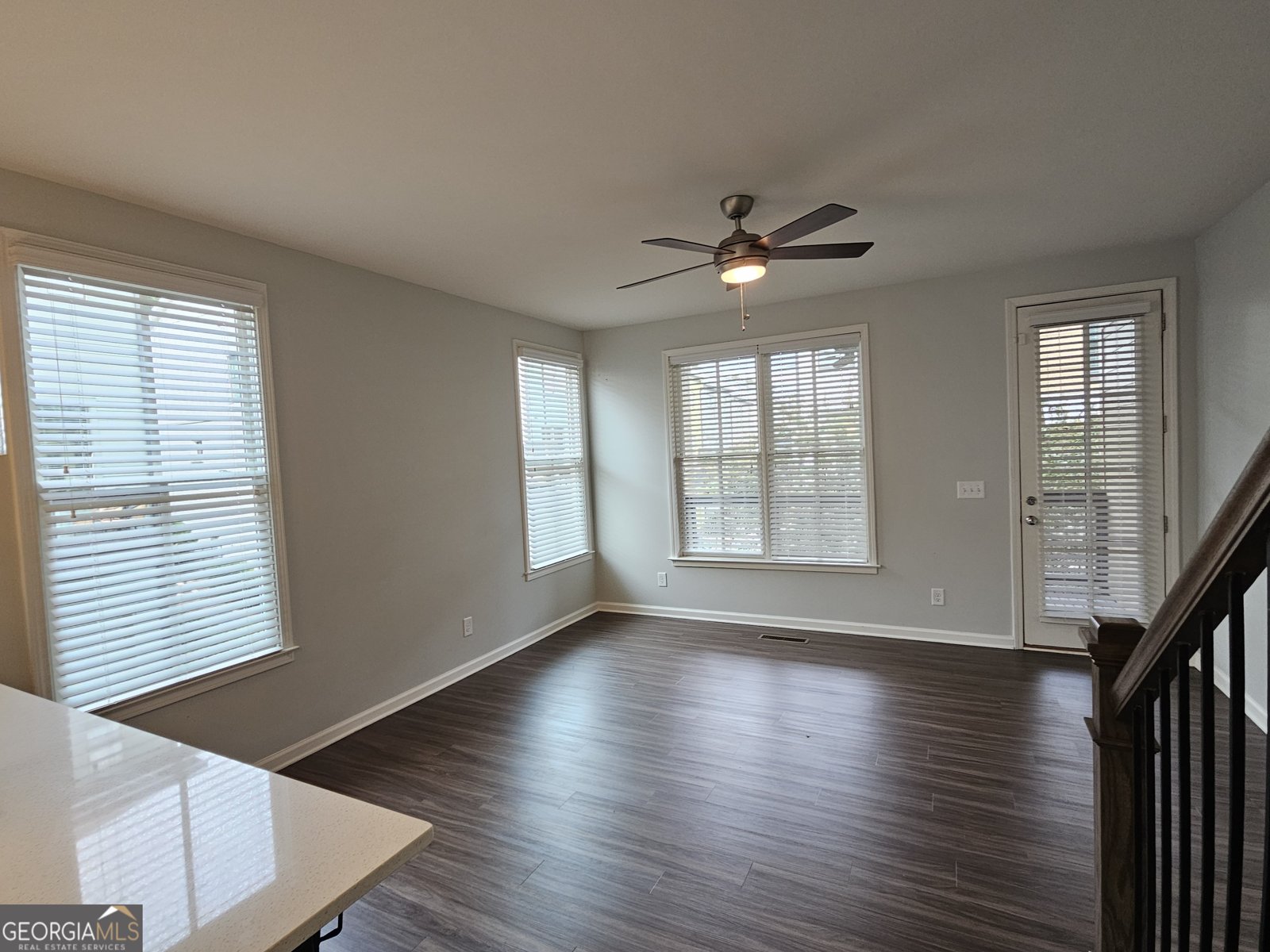 754 Dunlop Way Atlanta - 6