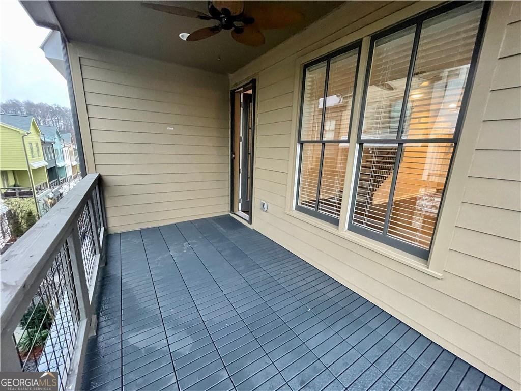 754 Dunlop Way Atlanta - 7