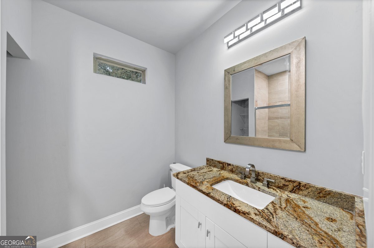 808 Cambridge Way McDonough - 16