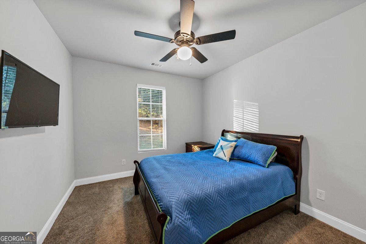 808 Cambridge Way McDonough - 18