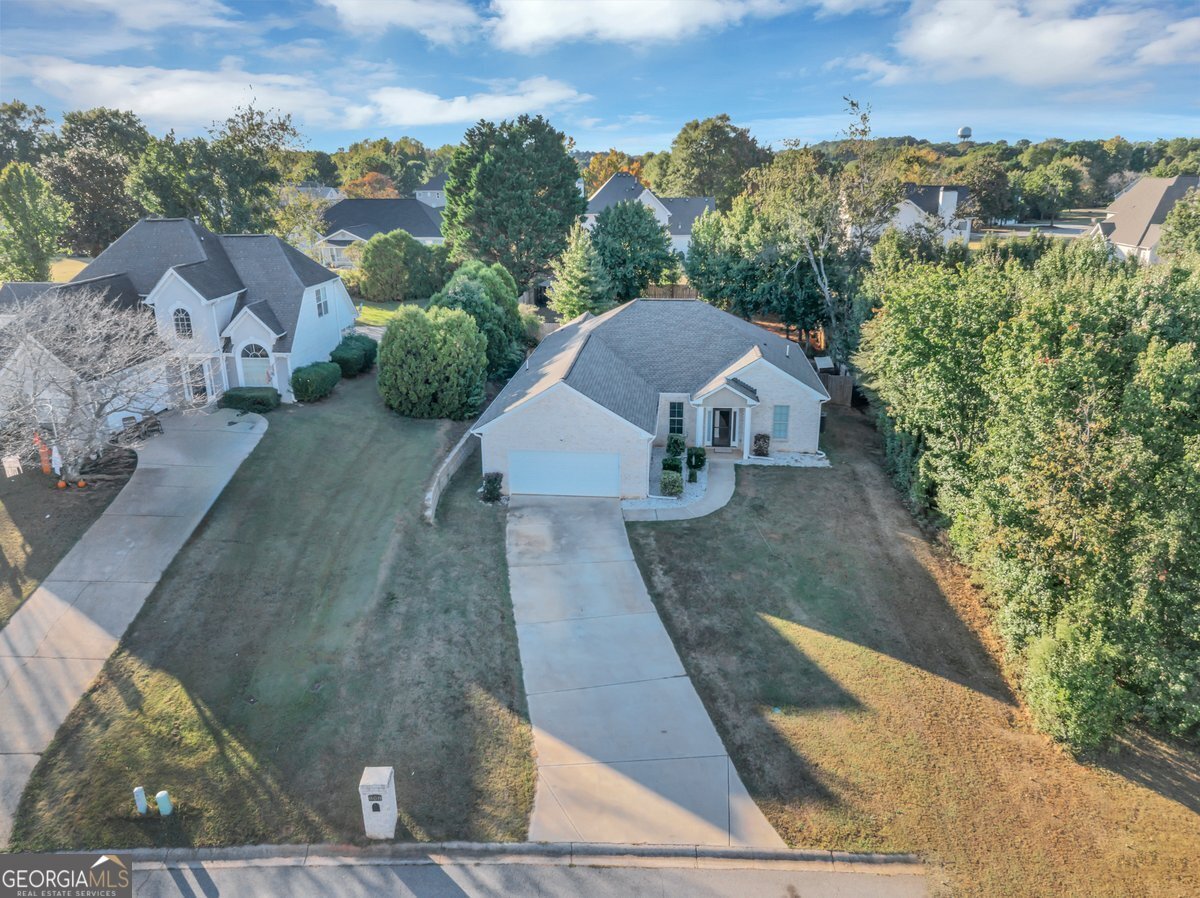 808 Cambridge Way McDonough - 21