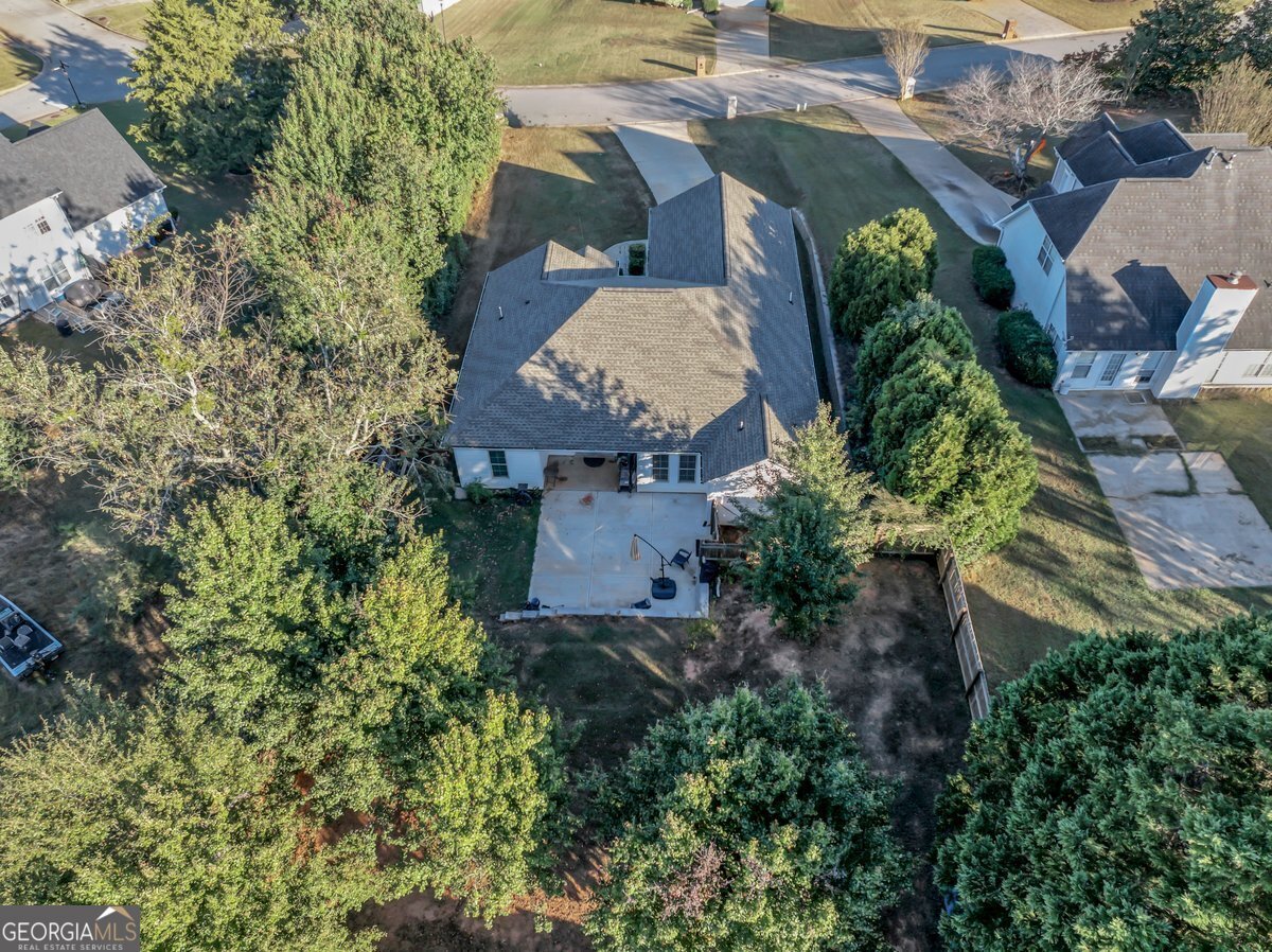 808 Cambridge Way McDonough - 22