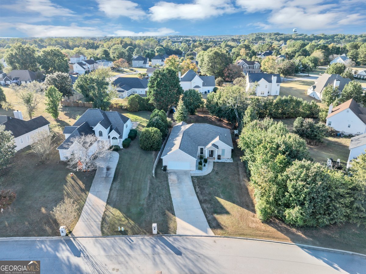 808 Cambridge Way McDonough - 23