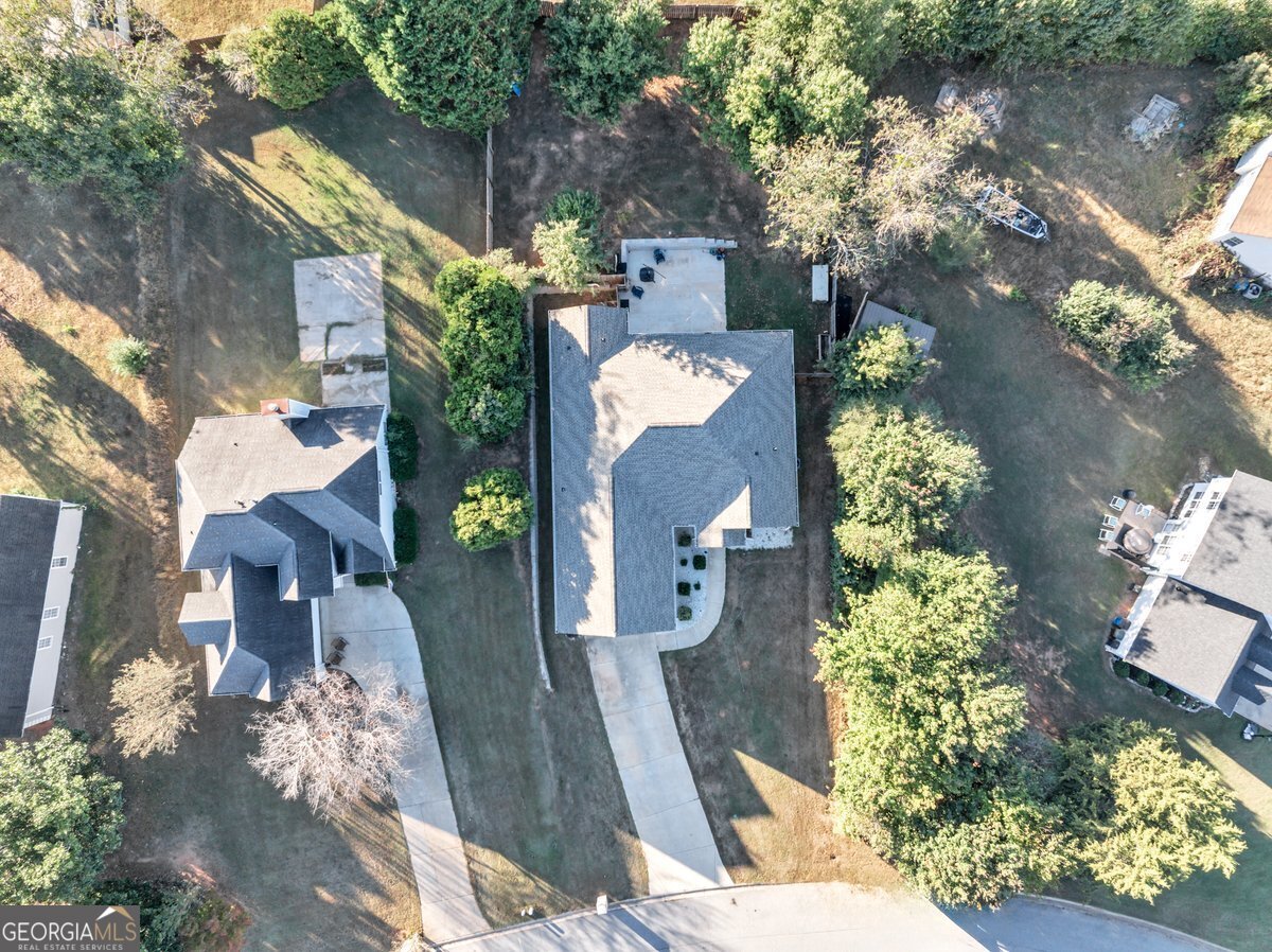 808 Cambridge Way McDonough - 24