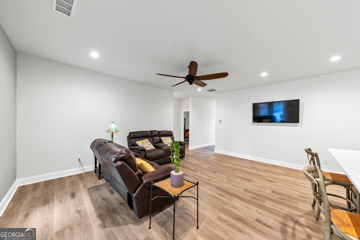 808 Cambridge Way McDonough - 3