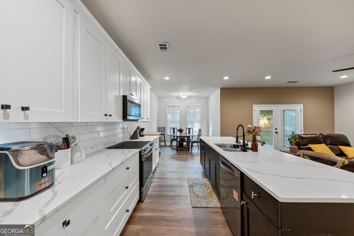 808 Cambridge Way McDonough - 6