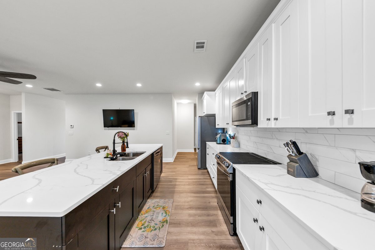 808 Cambridge Way McDonough - 7
