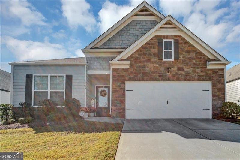 116 FOUR SEASONS Boulevard Dallas - main photo