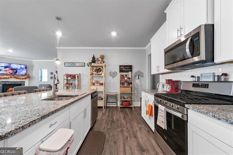 116 FOUR SEASONS Boulevard Dallas - 10