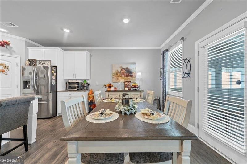 116 FOUR SEASONS Boulevard Dallas - 12