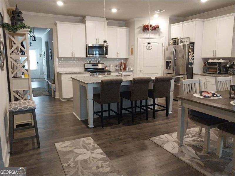 116 FOUR SEASONS Boulevard Dallas - 14