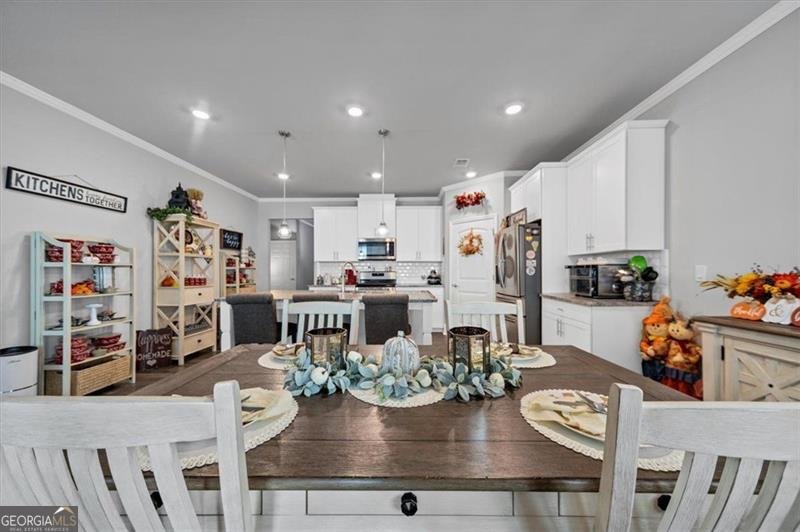 116 FOUR SEASONS Boulevard Dallas - 15