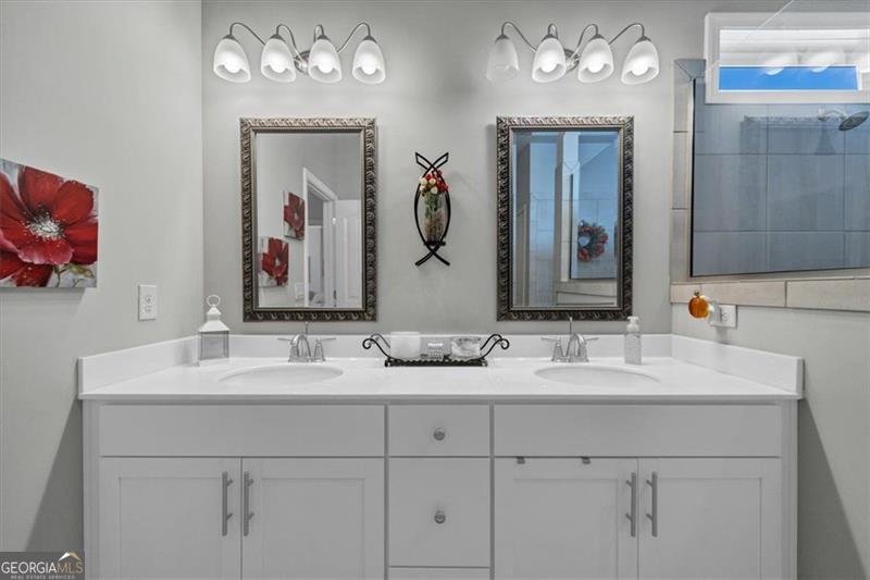 116 FOUR SEASONS Boulevard Dallas - 19