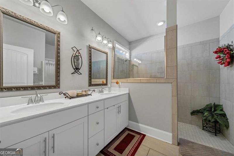 116 FOUR SEASONS Boulevard Dallas - 20