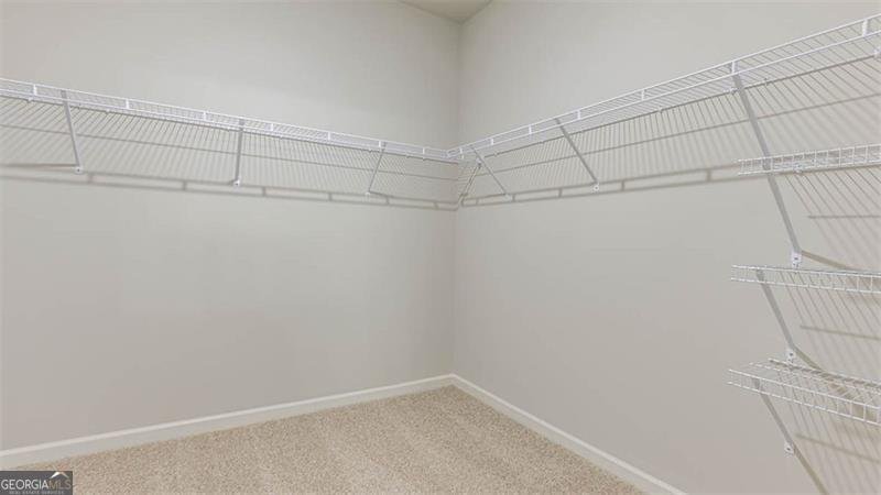 116 FOUR SEASONS Boulevard Dallas - 21