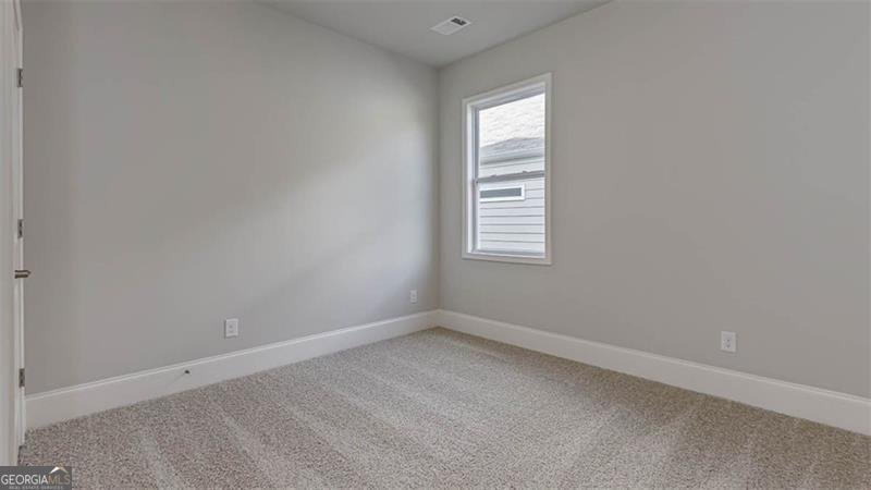 116 FOUR SEASONS Boulevard Dallas - 22