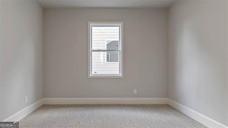 116 FOUR SEASONS Boulevard Dallas - 23