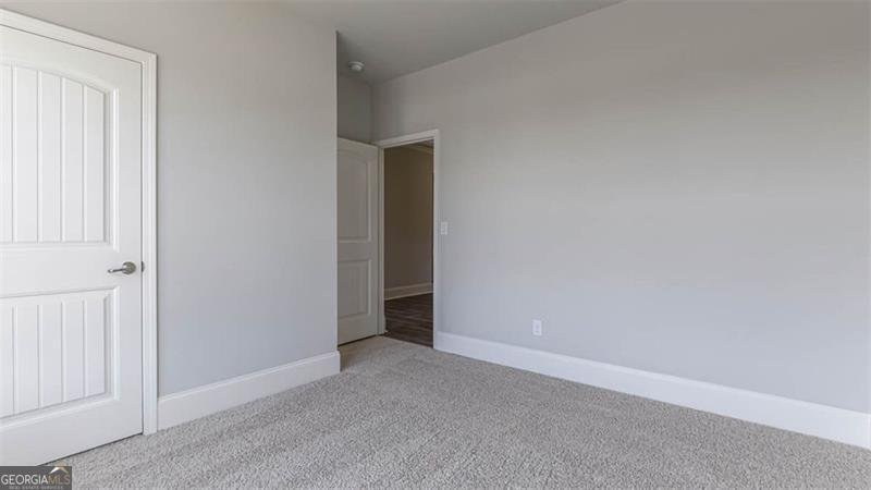 116 FOUR SEASONS Boulevard Dallas - 24