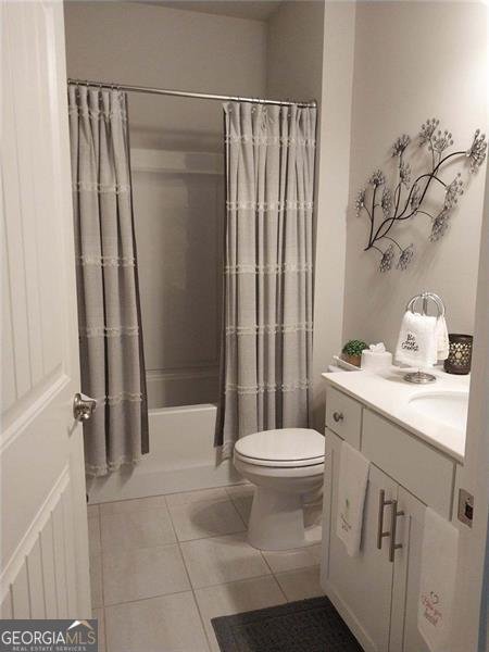 116 FOUR SEASONS Boulevard Dallas - 25