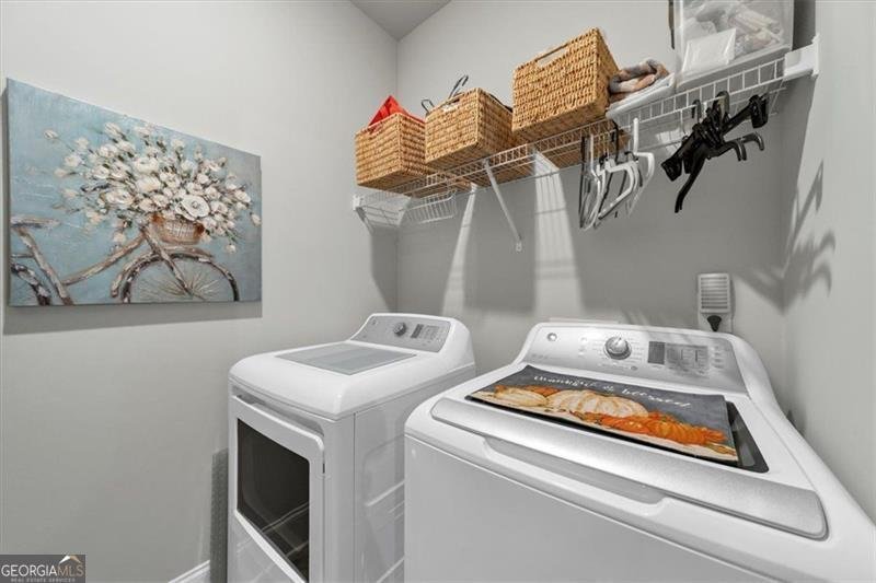 116 FOUR SEASONS Boulevard Dallas - 26