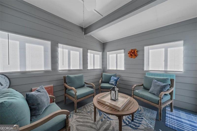 116 FOUR SEASONS Boulevard Dallas - 27