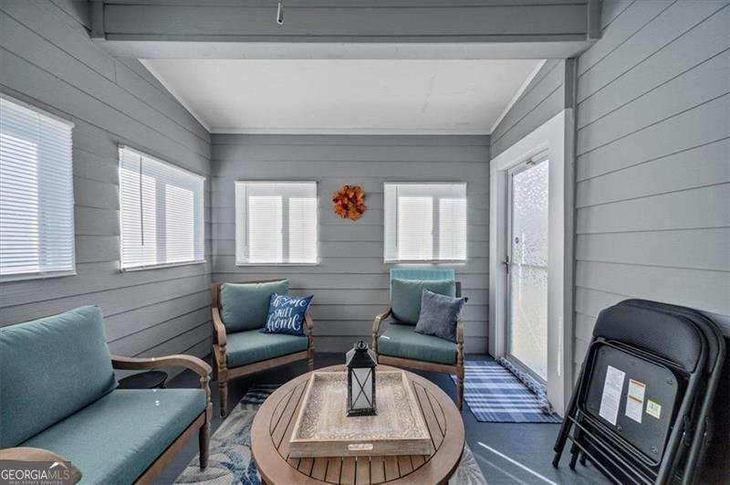 116 FOUR SEASONS Boulevard Dallas - 28