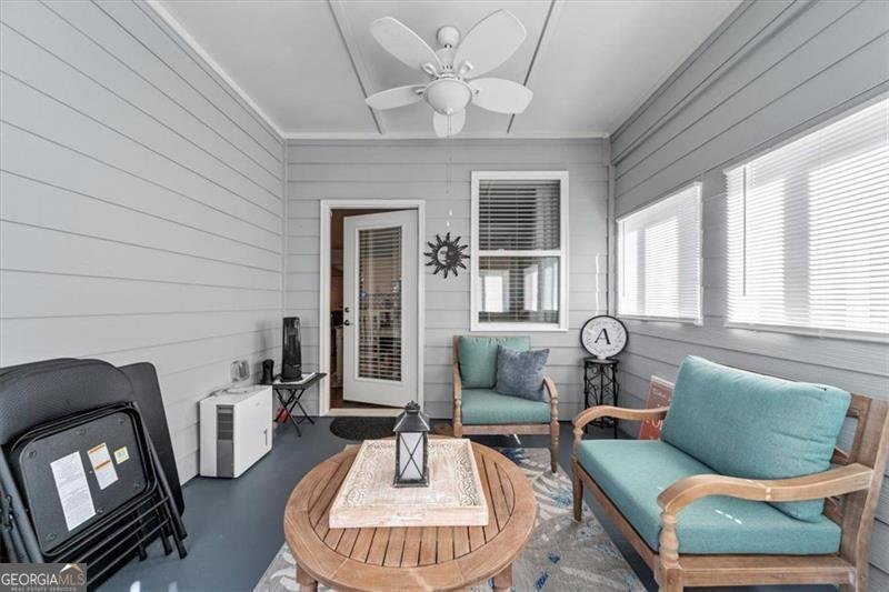 116 FOUR SEASONS Boulevard Dallas - 29