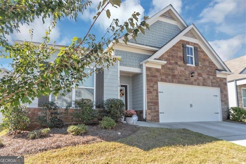 116 FOUR SEASONS Boulevard Dallas - 3