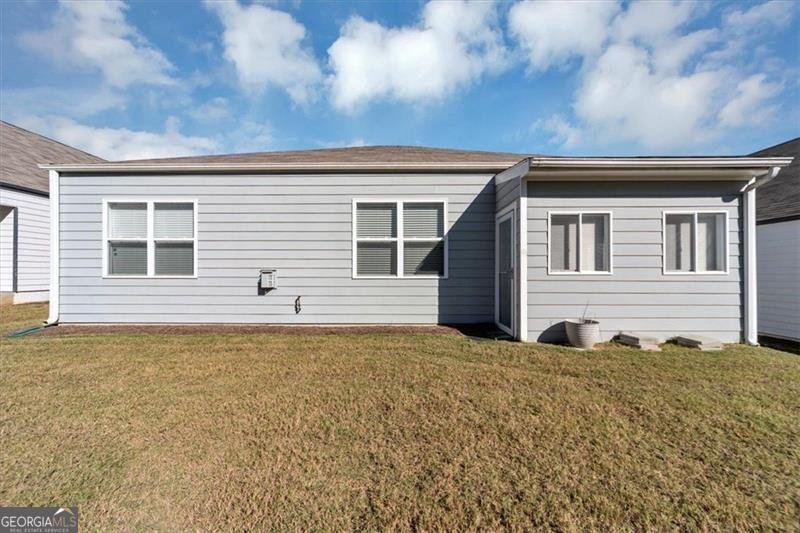 116 FOUR SEASONS Boulevard Dallas - 30