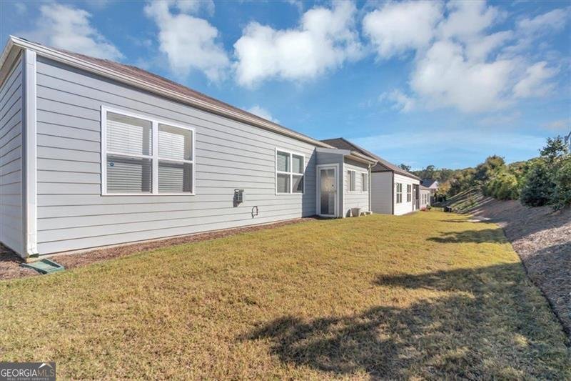 116 FOUR SEASONS Boulevard Dallas - 31