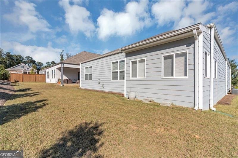 116 FOUR SEASONS Boulevard Dallas - 32