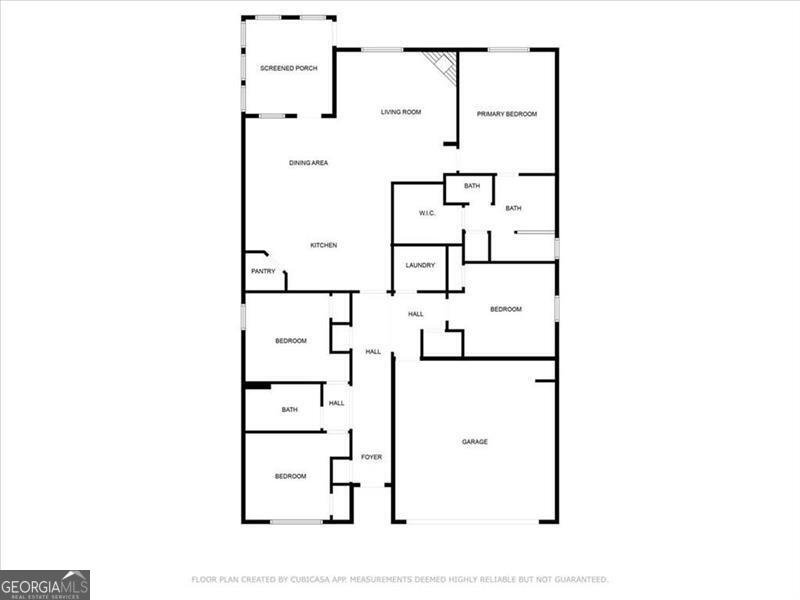 116 FOUR SEASONS Boulevard Dallas - 33