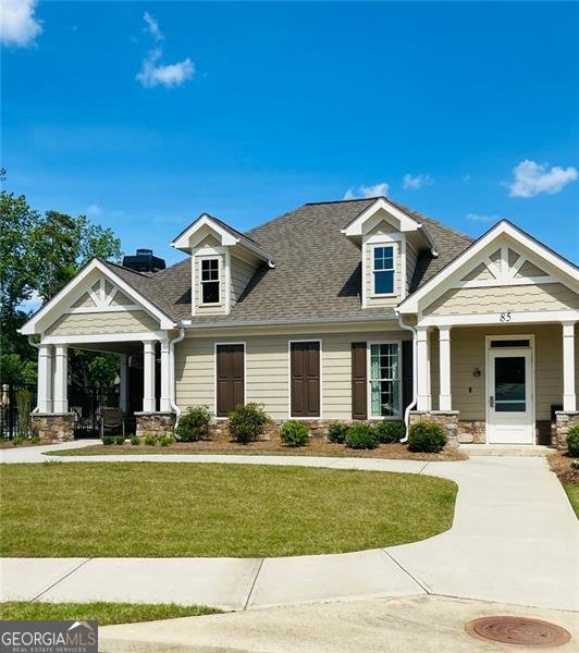 116 FOUR SEASONS Boulevard Dallas - 34