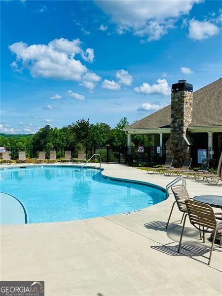 116 FOUR SEASONS Boulevard Dallas - 36