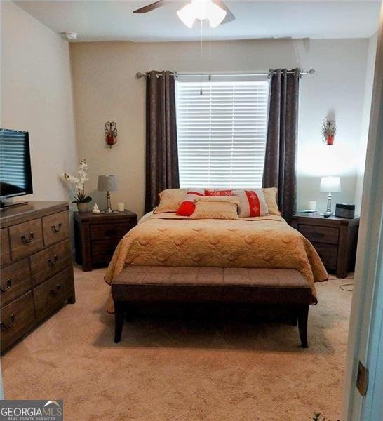 116 FOUR SEASONS Boulevard Dallas - 37