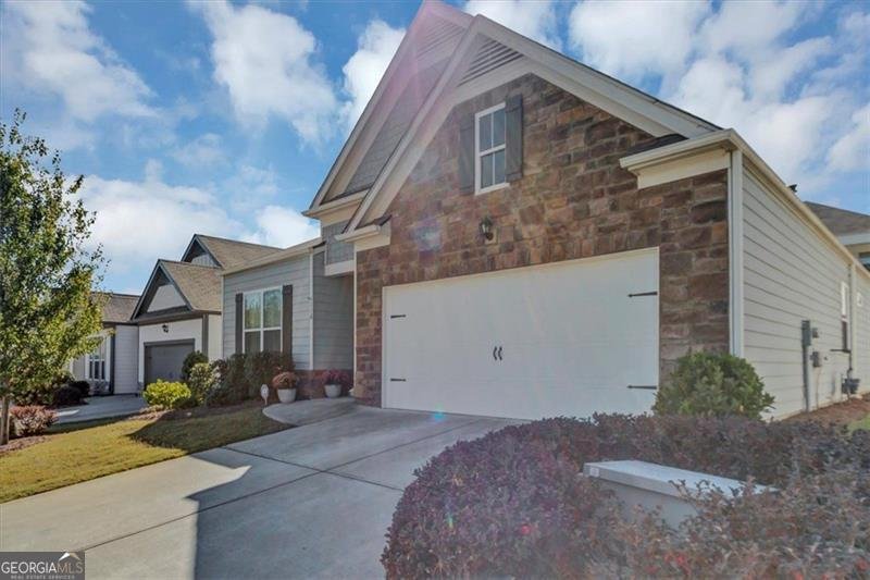 116 FOUR SEASONS Boulevard Dallas - 4