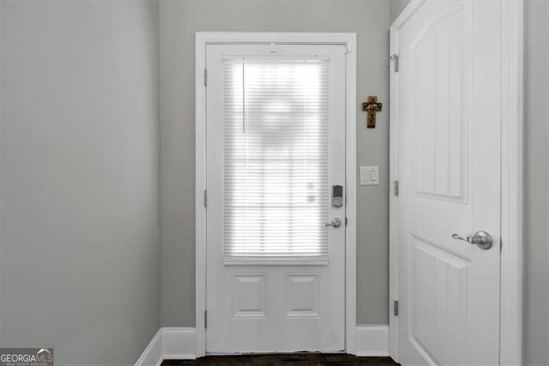 116 FOUR SEASONS Boulevard Dallas - 5