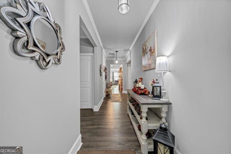 116 FOUR SEASONS Boulevard Dallas - 6