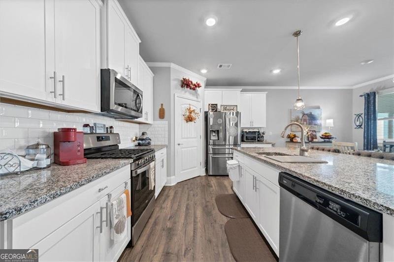 116 FOUR SEASONS Boulevard Dallas - 7