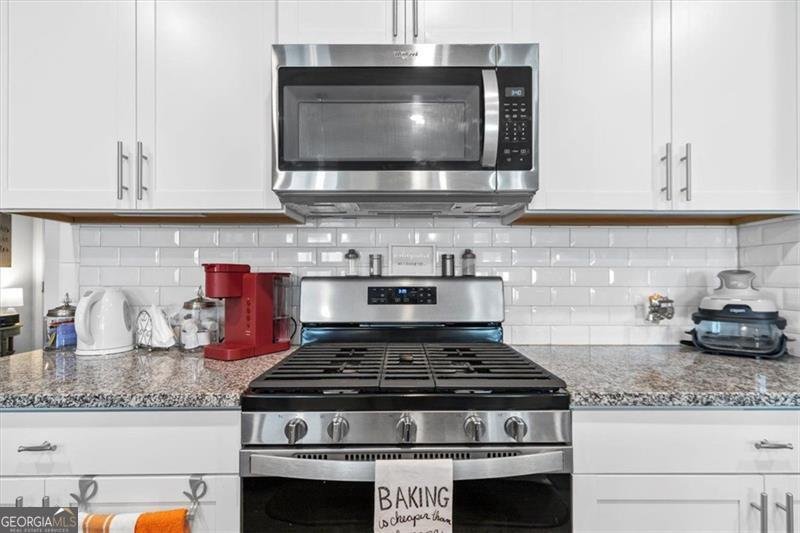 116 FOUR SEASONS Boulevard Dallas - 8