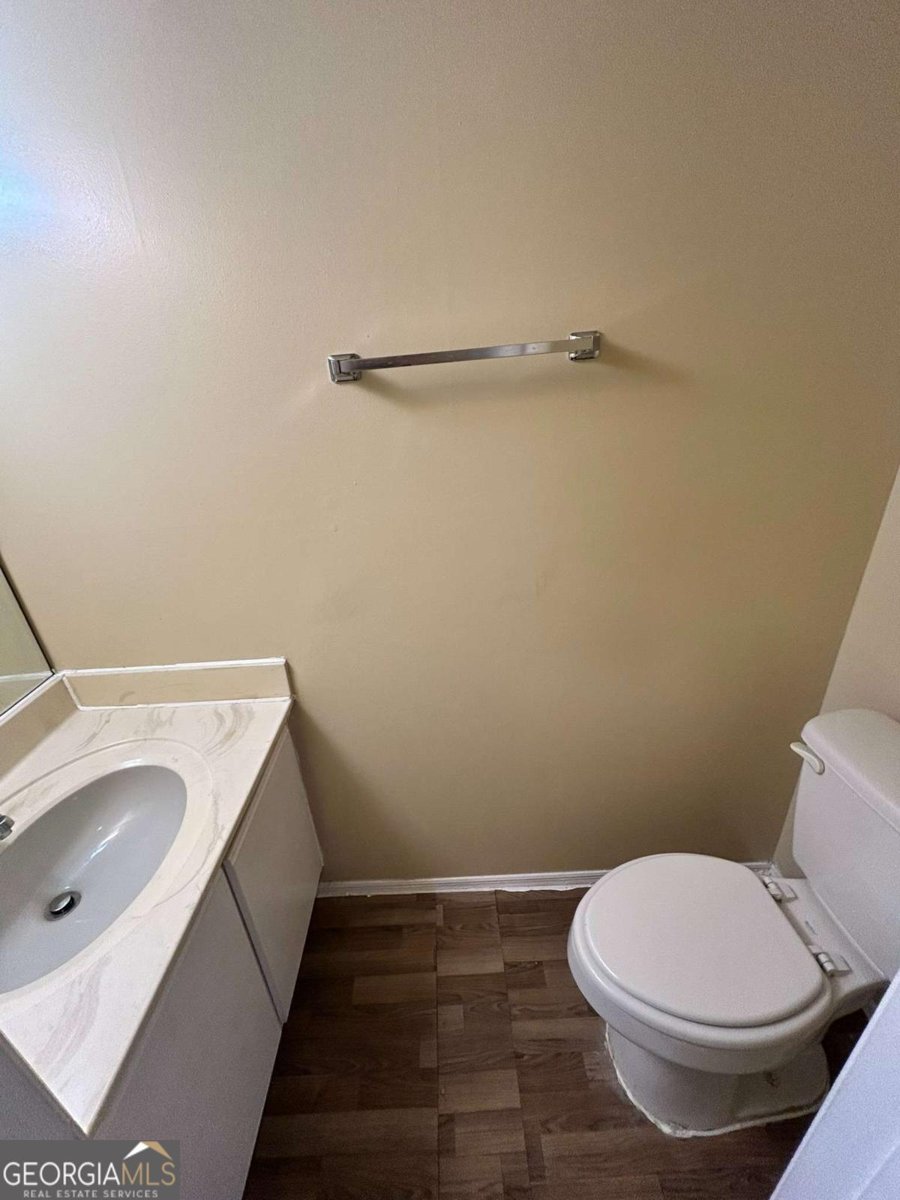 6317 Creekford Lane Lithonia - 10