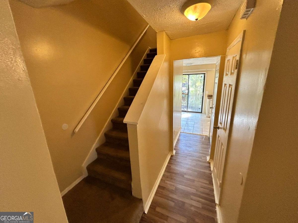 6317 Creekford Lane Lithonia - 11