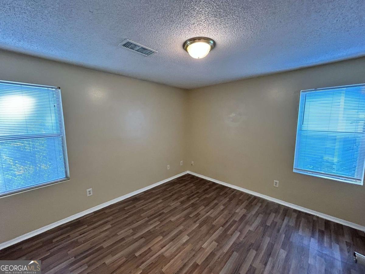 6317 Creekford Lane Lithonia - 12