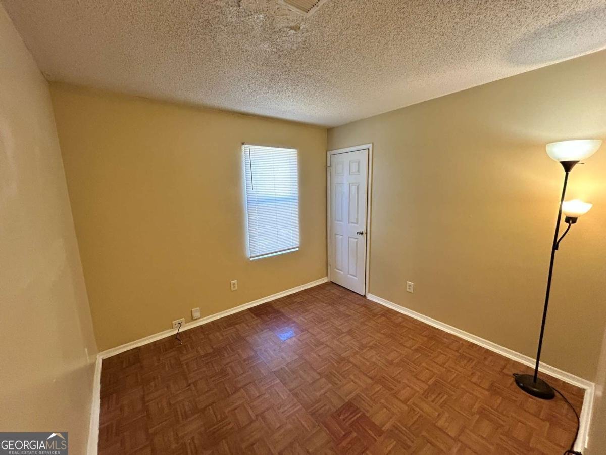 6317 Creekford Lane Lithonia - 14