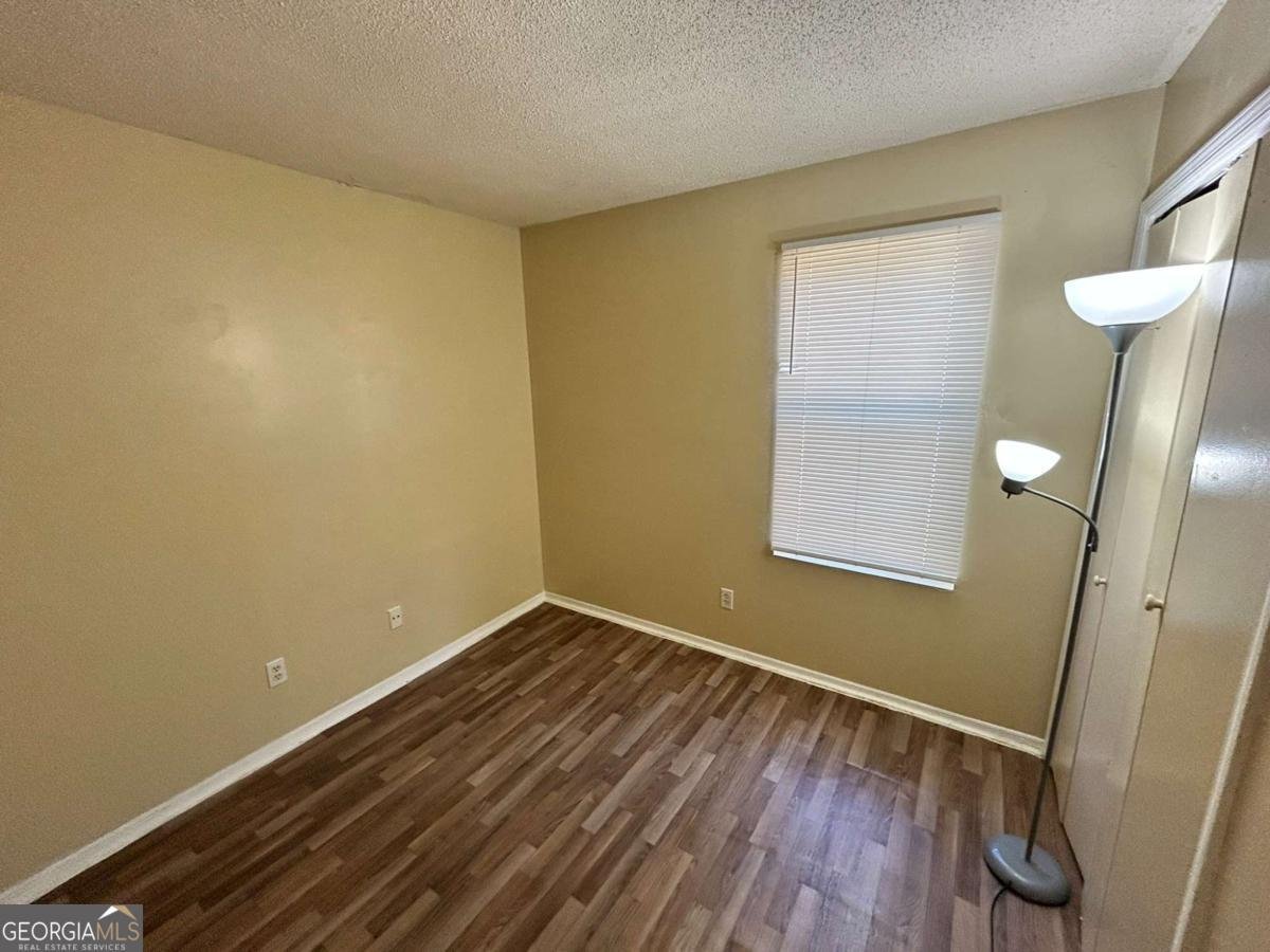6317 Creekford Lane Lithonia - 16