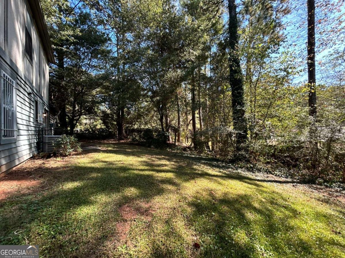 6317 Creekford Lane Lithonia - 20