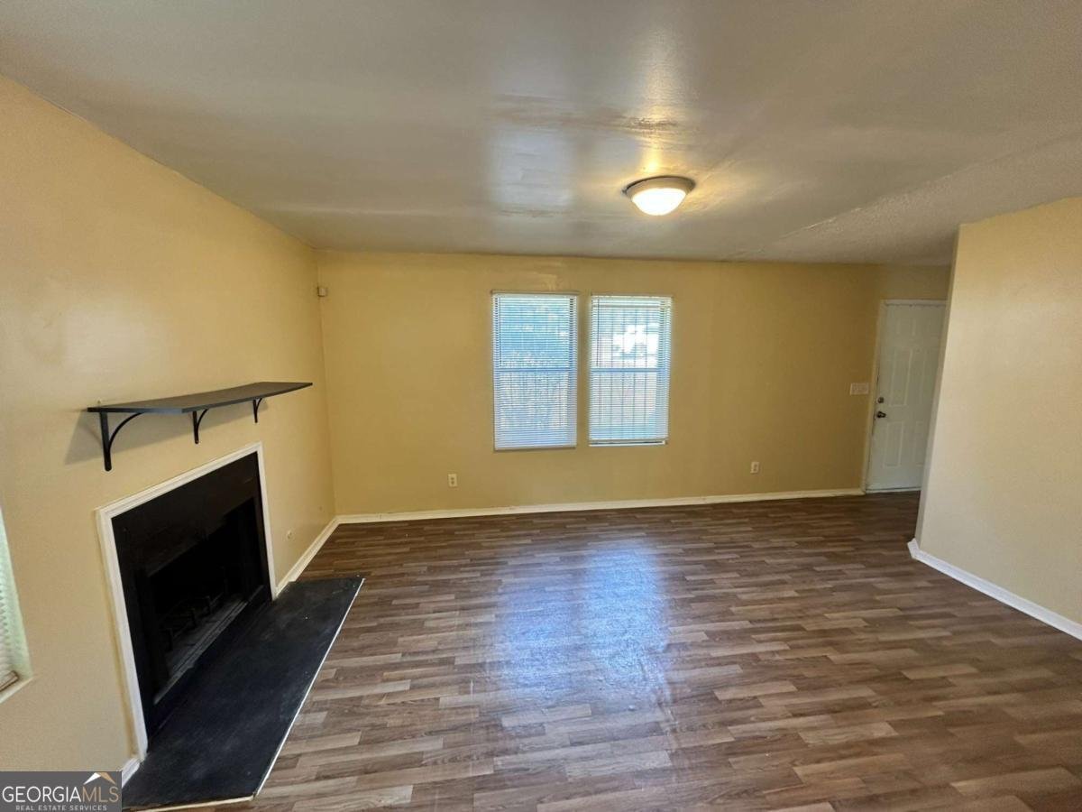 6317 Creekford Lane Lithonia - 5