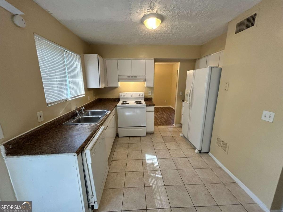 6317 Creekford Lane Lithonia - 7