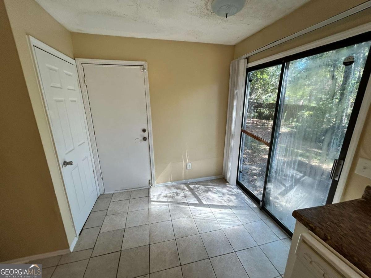 6317 Creekford Lane Lithonia - 9