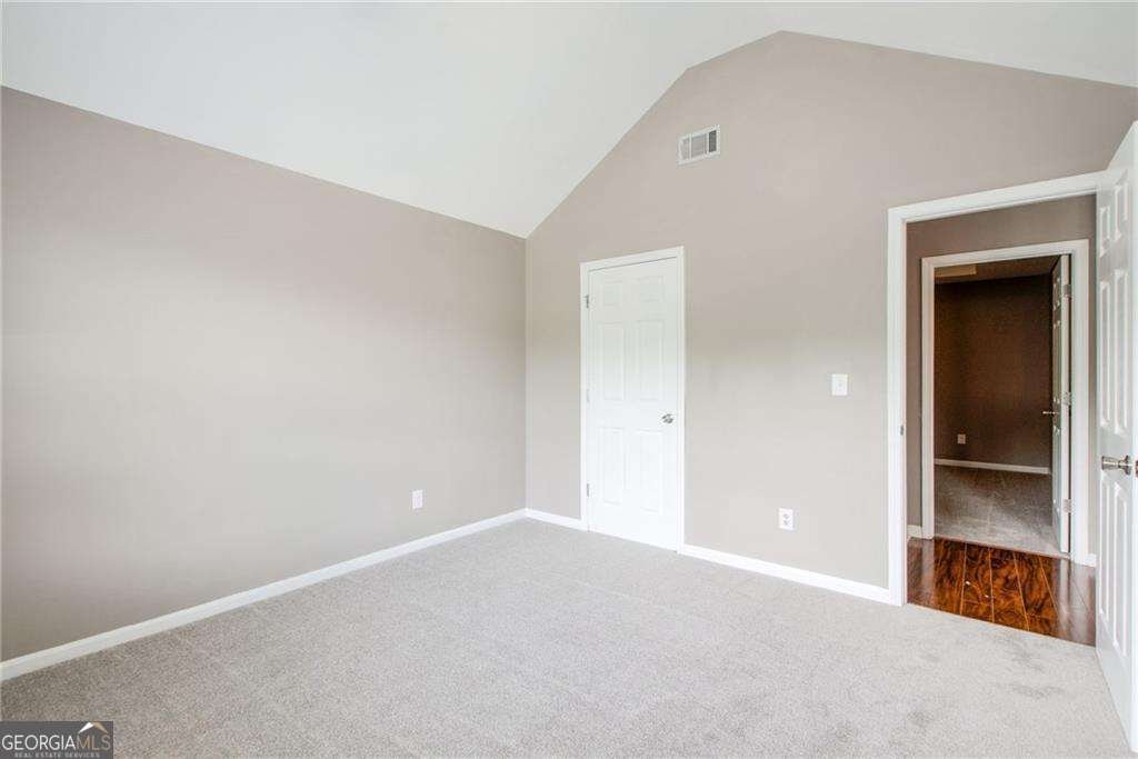 1400 Travers Creek Trail Conyers - 12